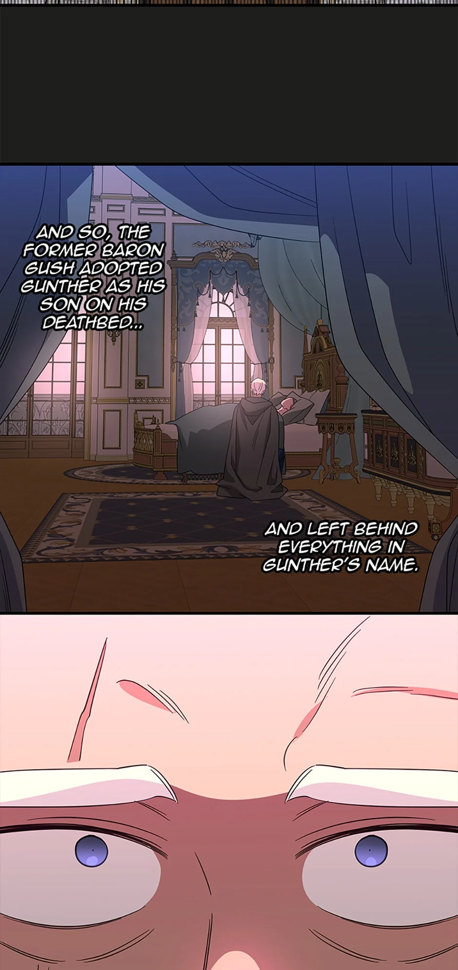 Page 13 of Chapter 115