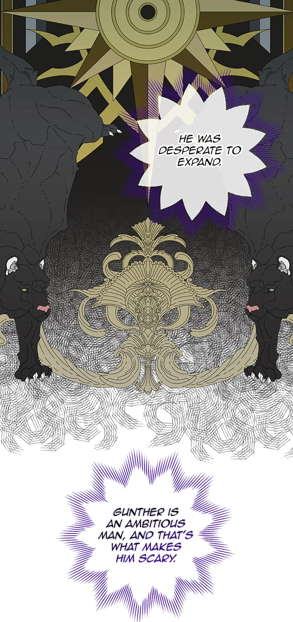 Page 15 of Chapter 115