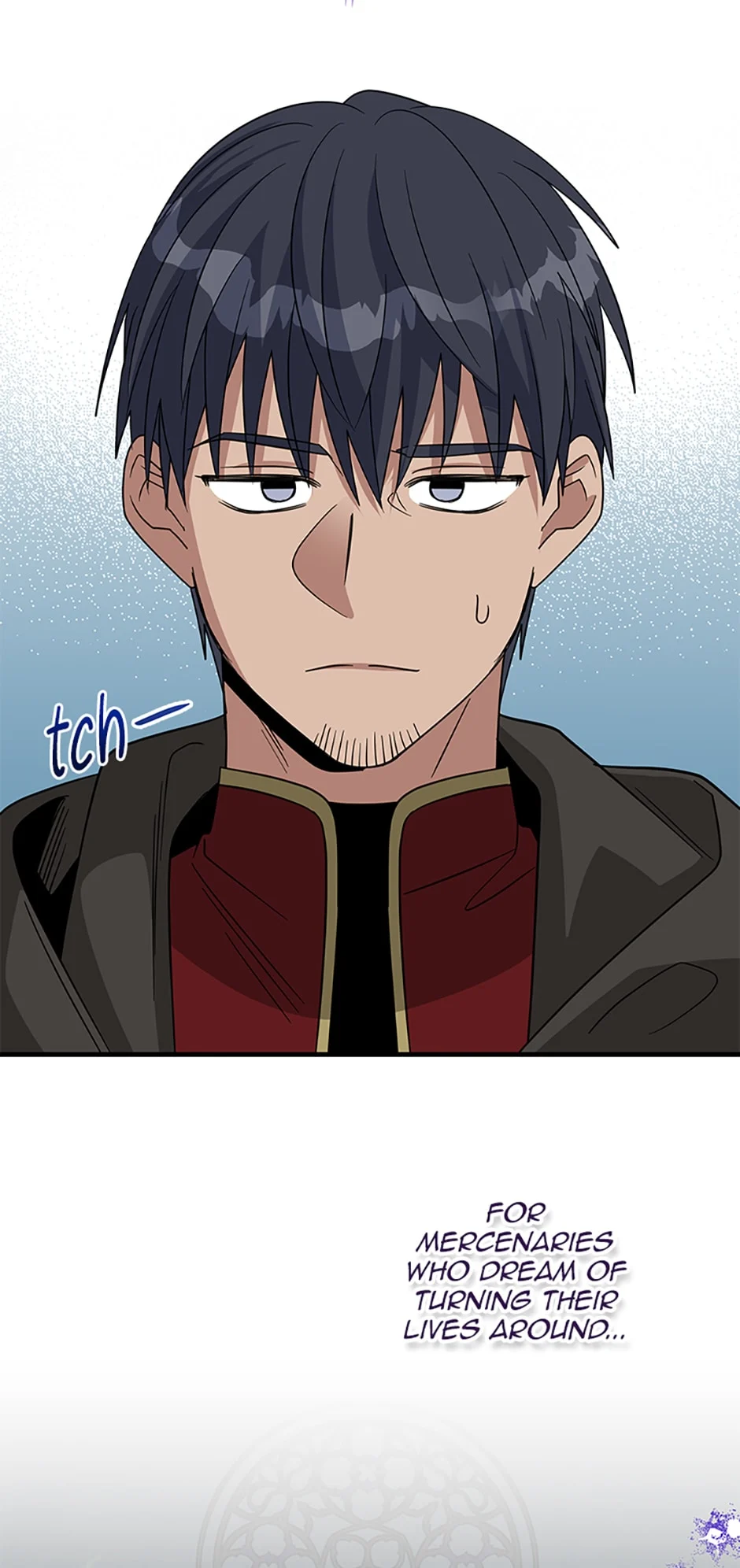 Page 16 of Chapter 115