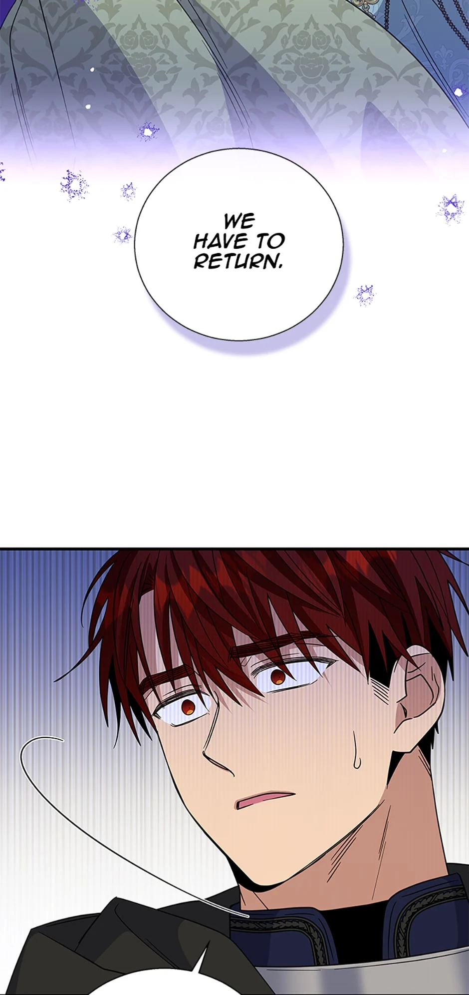 Page 18 of Chapter 115