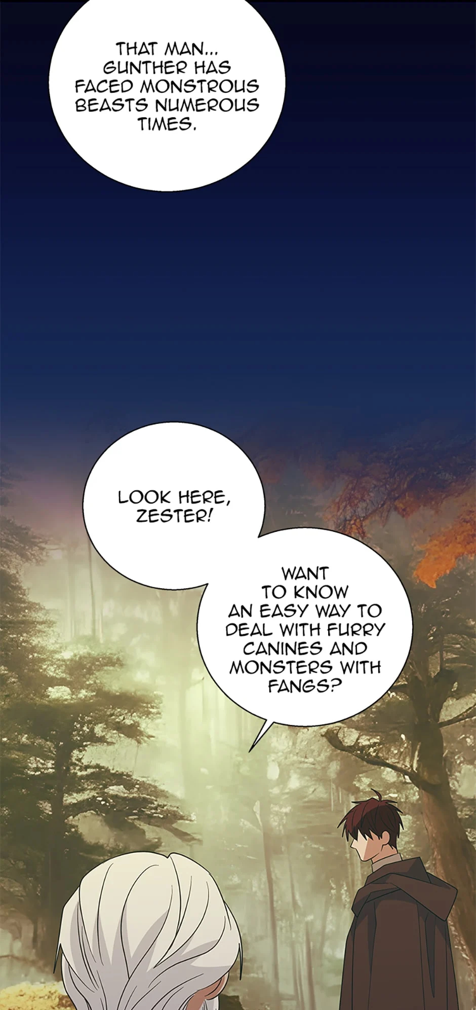Page 19 of Chapter 115
