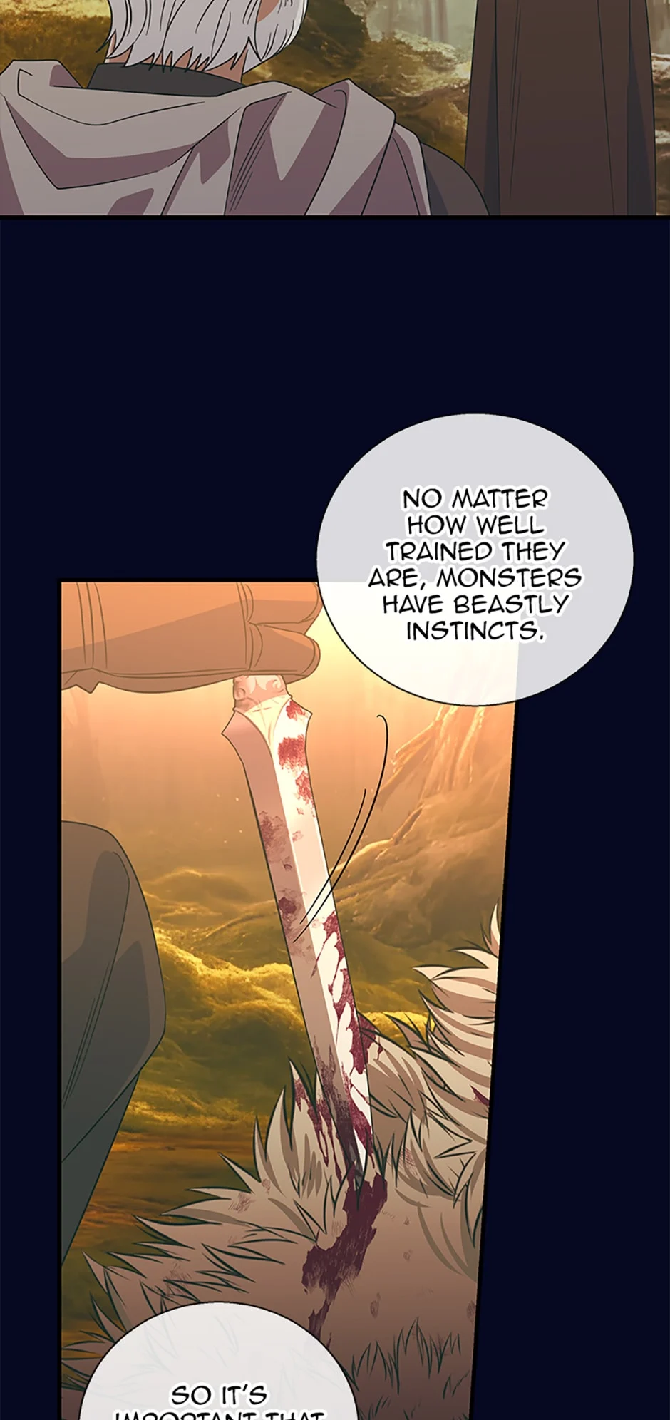 Page 20 of Chapter 115