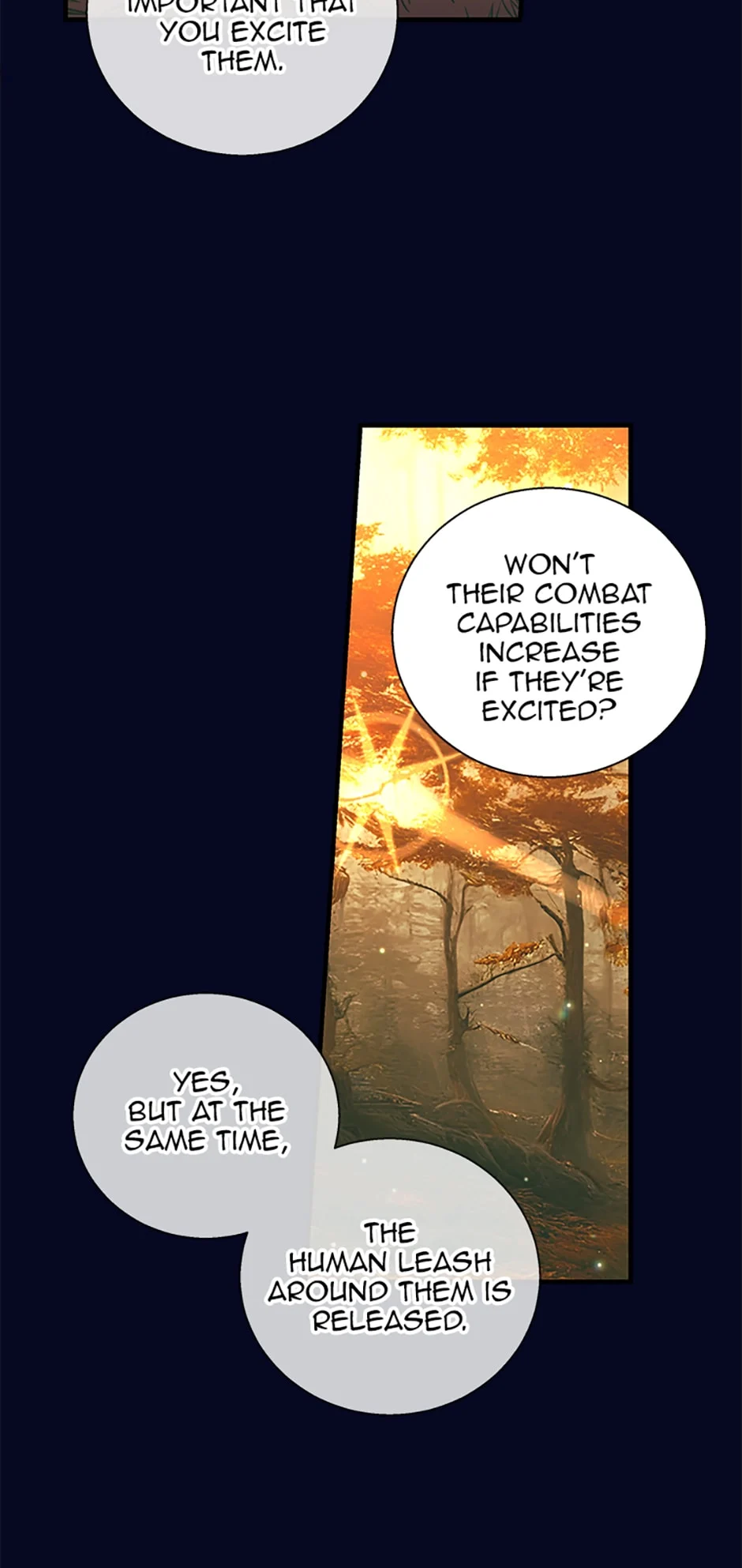 Page 21 of Chapter 115