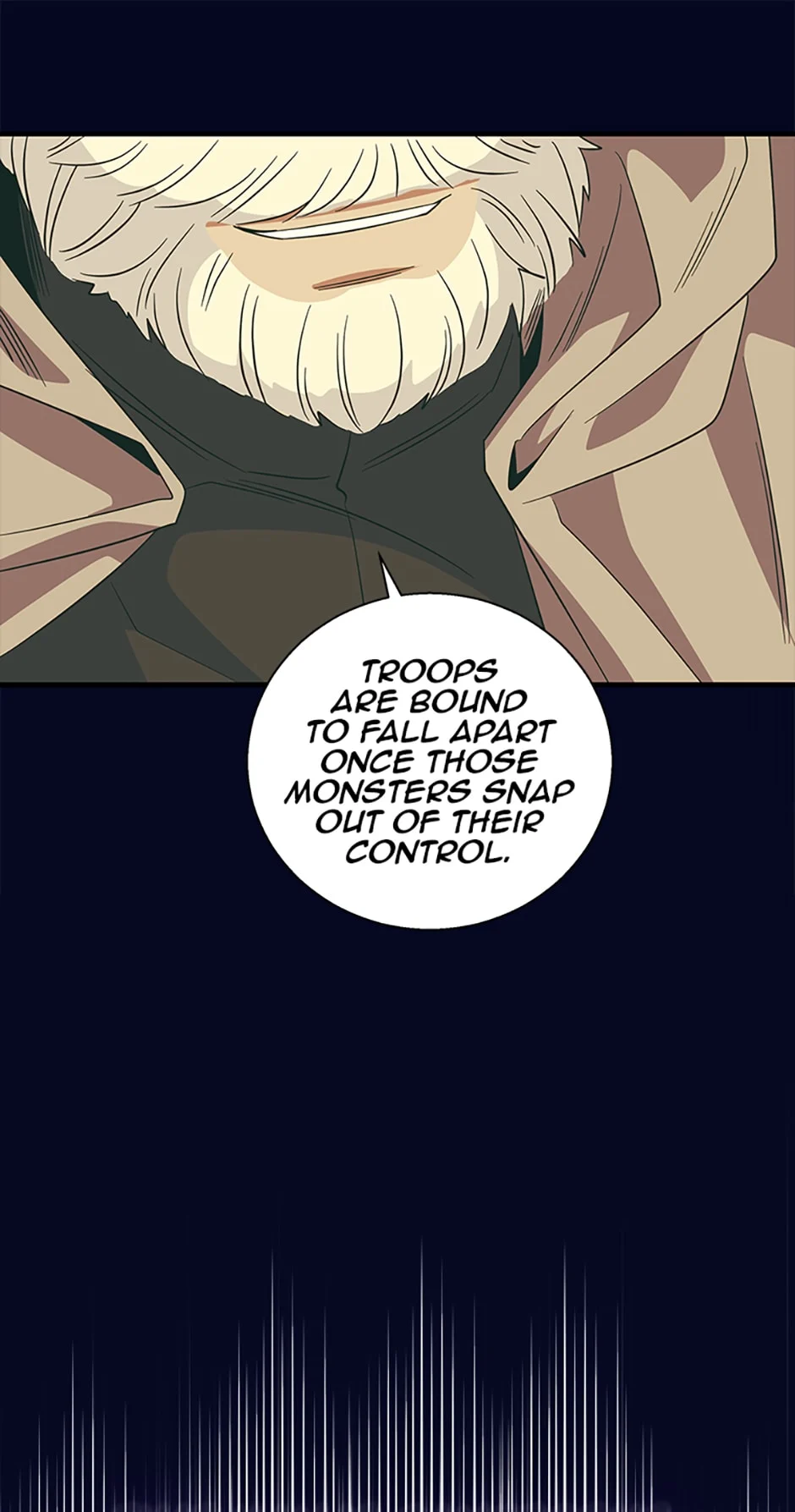 Page 22 of Chapter 115