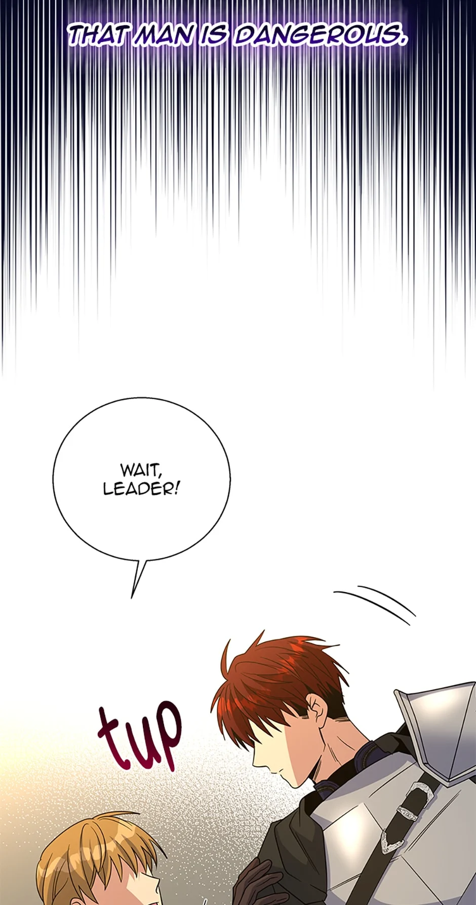 Page 23 of Chapter 115