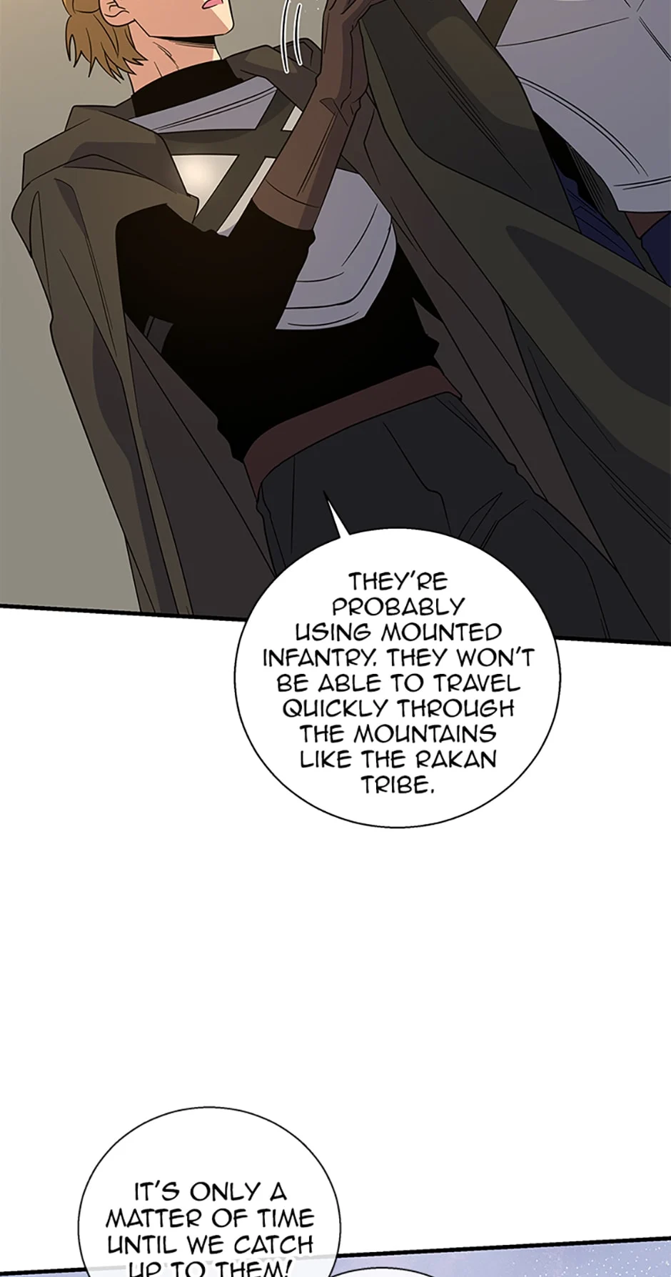 Page 24 of Chapter 115