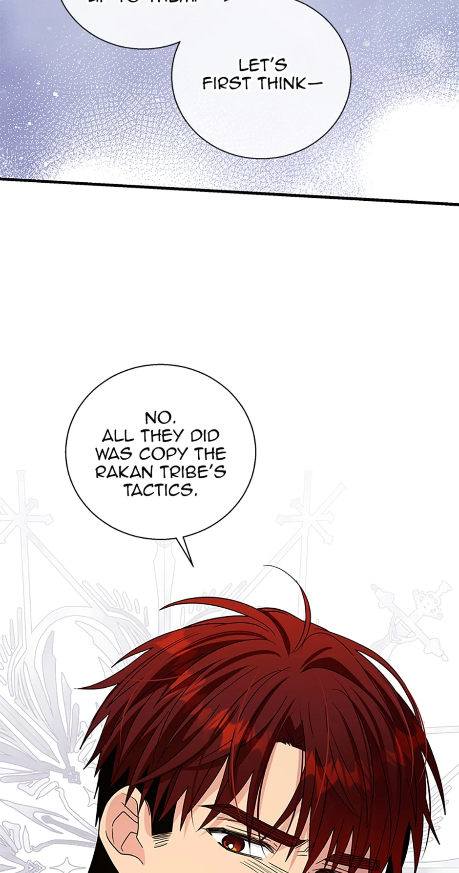 Page 25 of Chapter 115