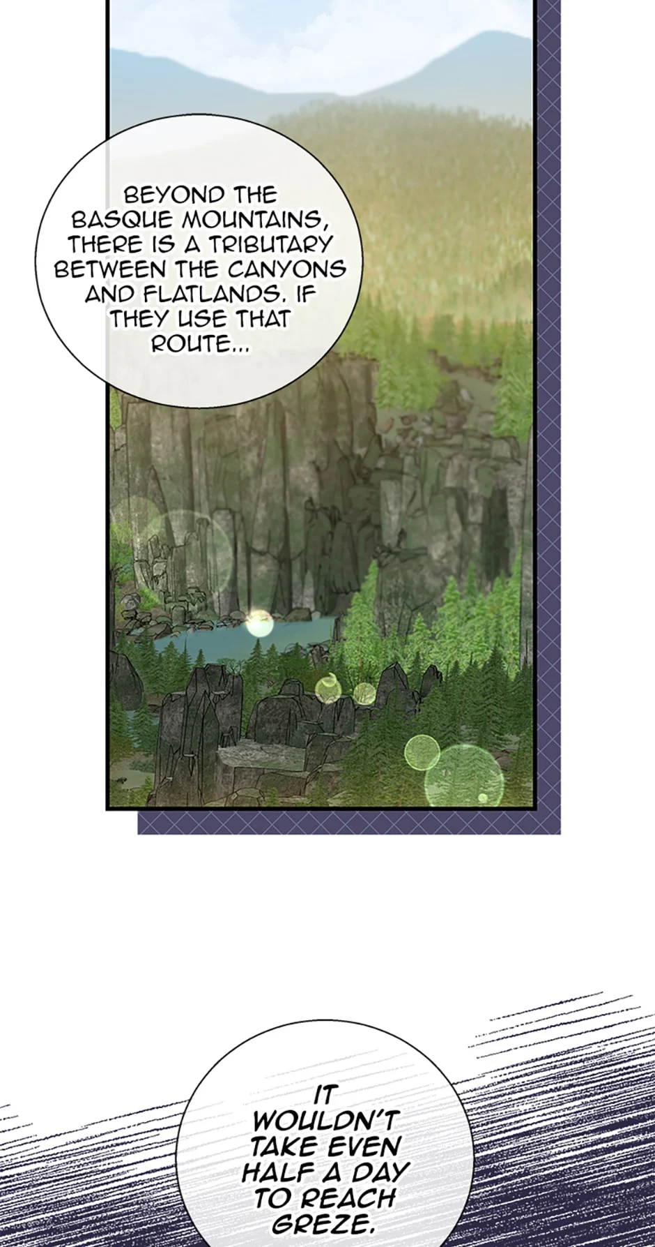 Page 27 of Chapter 115