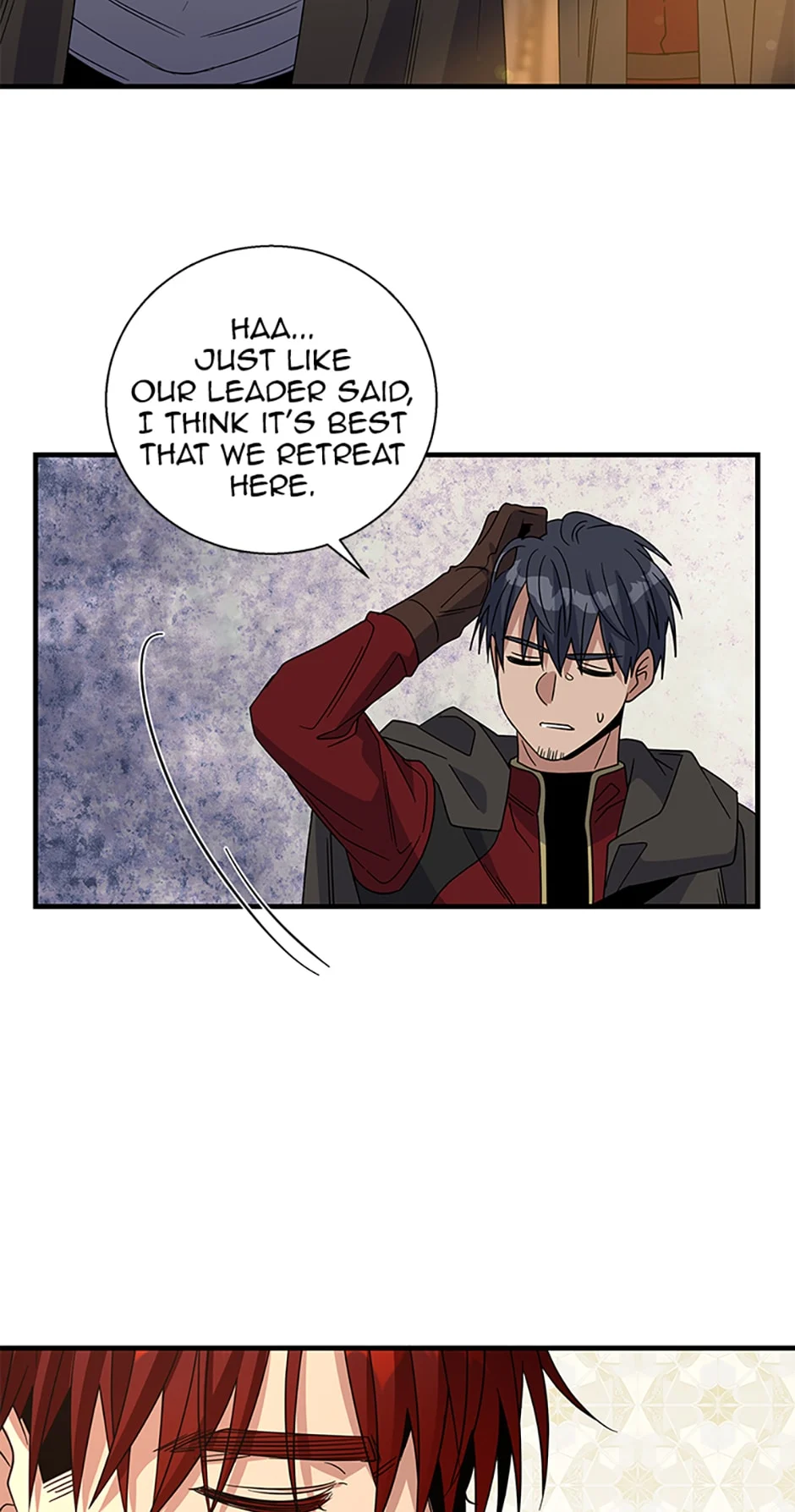 Page 29 of Chapter 115