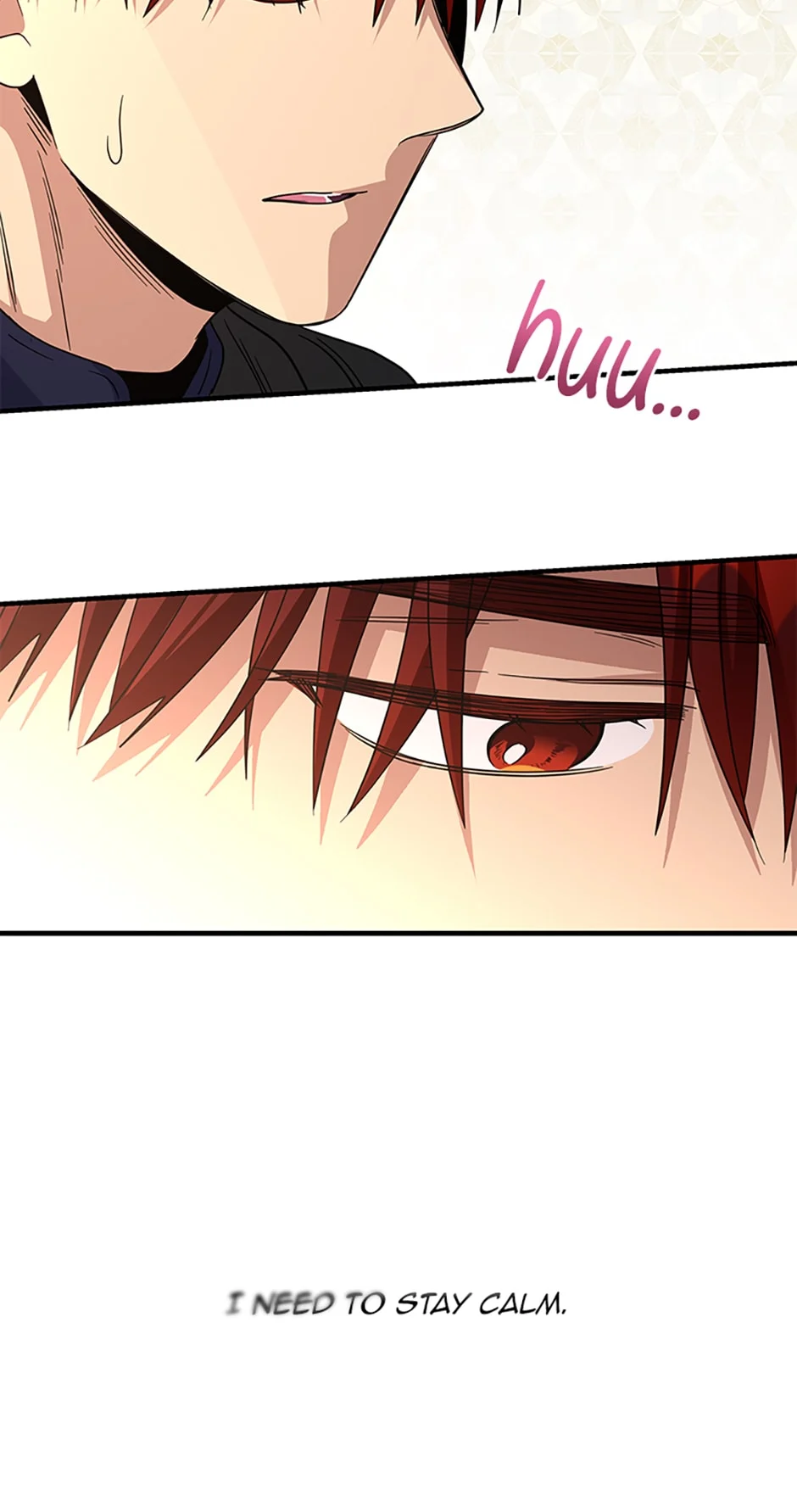 Page 30 of Chapter 115