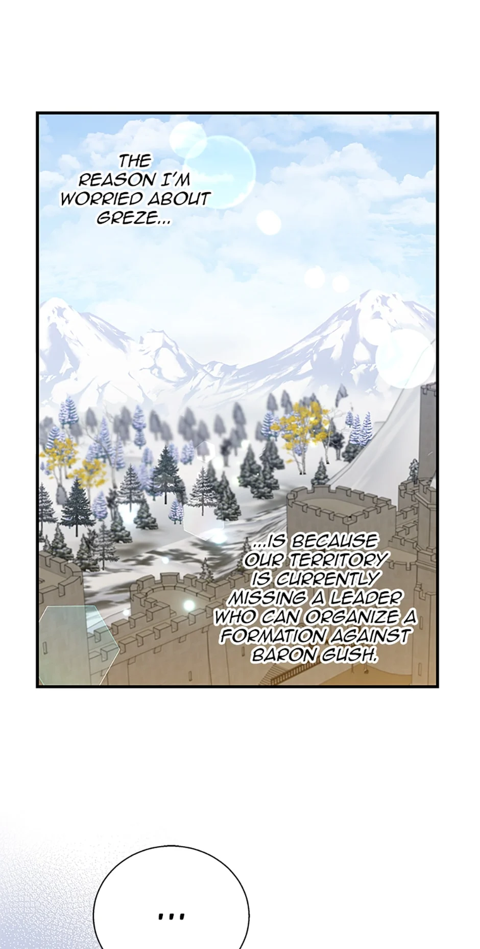 Page 31 of Chapter 115