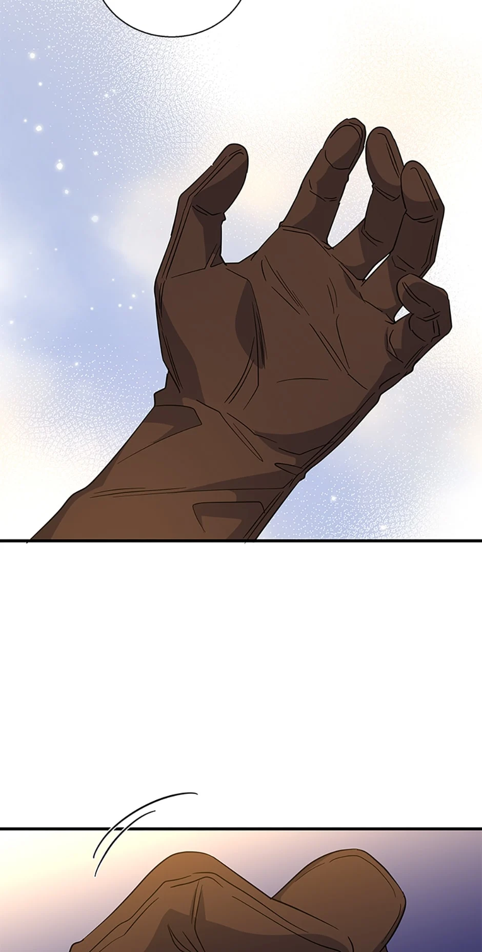 Page 32 of Chapter 115