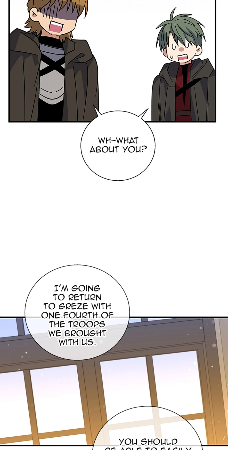 Page 35 of Chapter 115