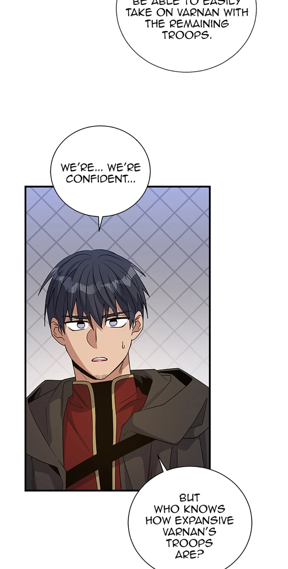 Page 36 of Chapter 115