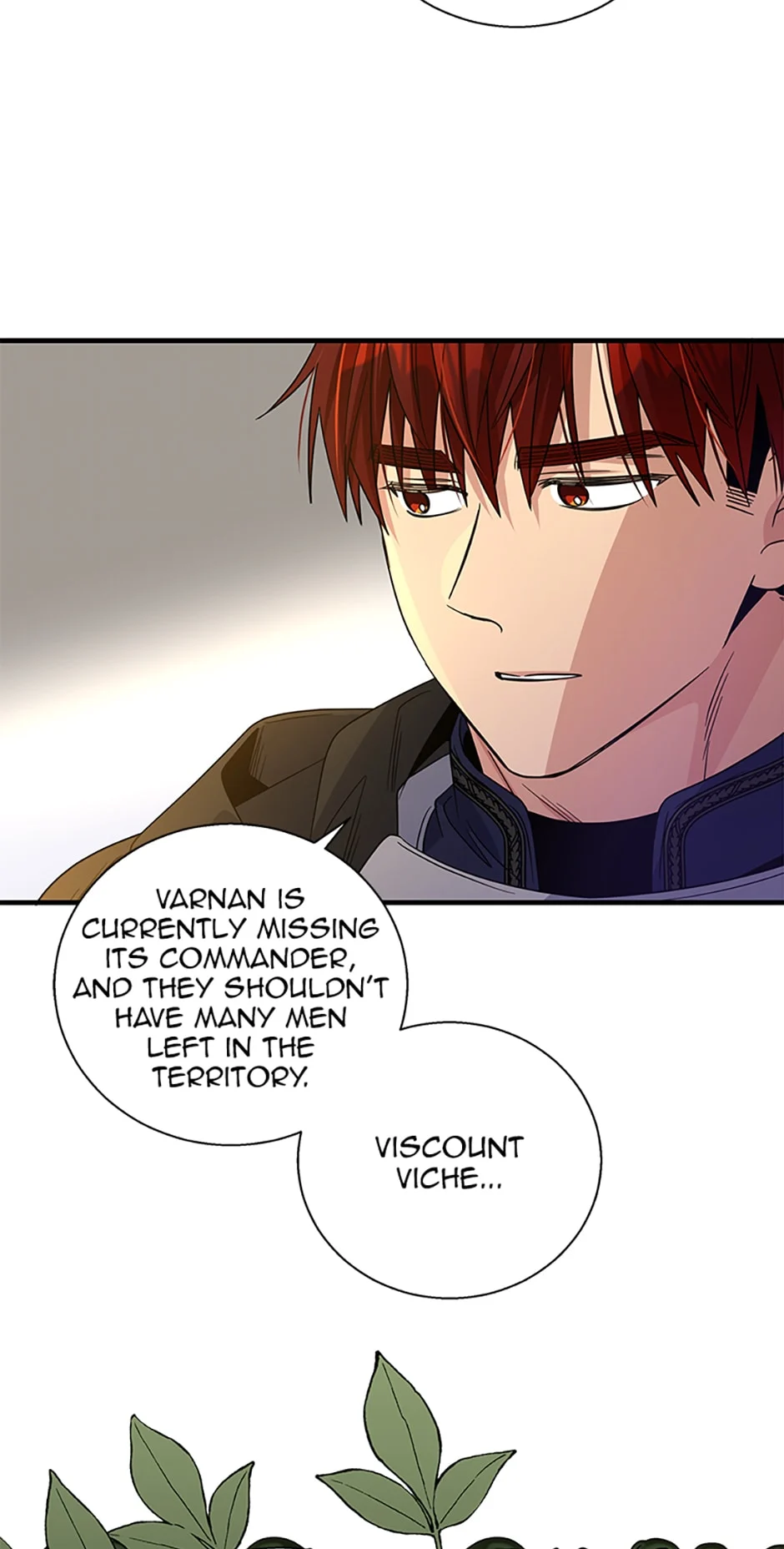 Page 37 of Chapter 115