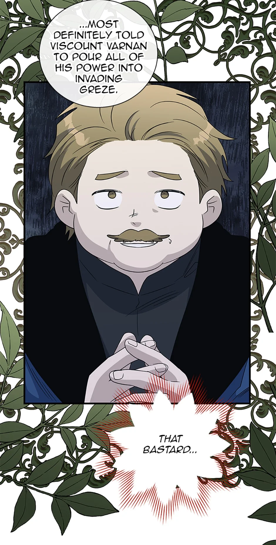 Page 38 of Chapter 115
