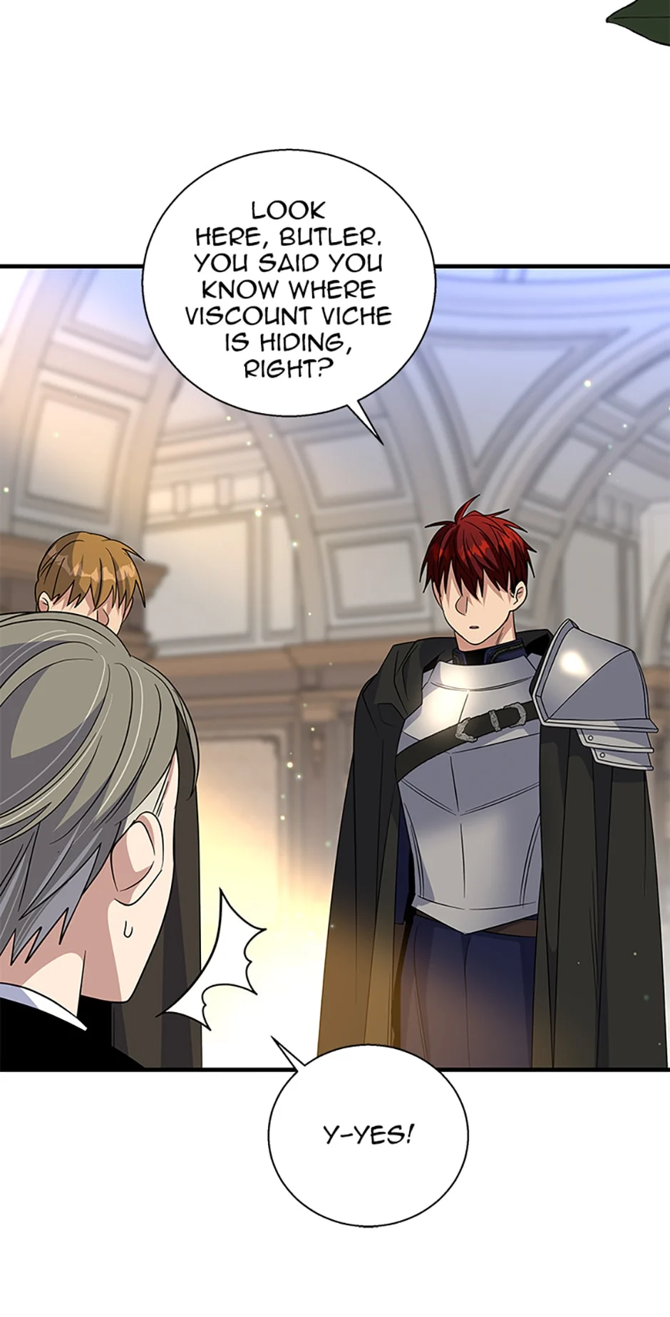 Page 39 of Chapter 115