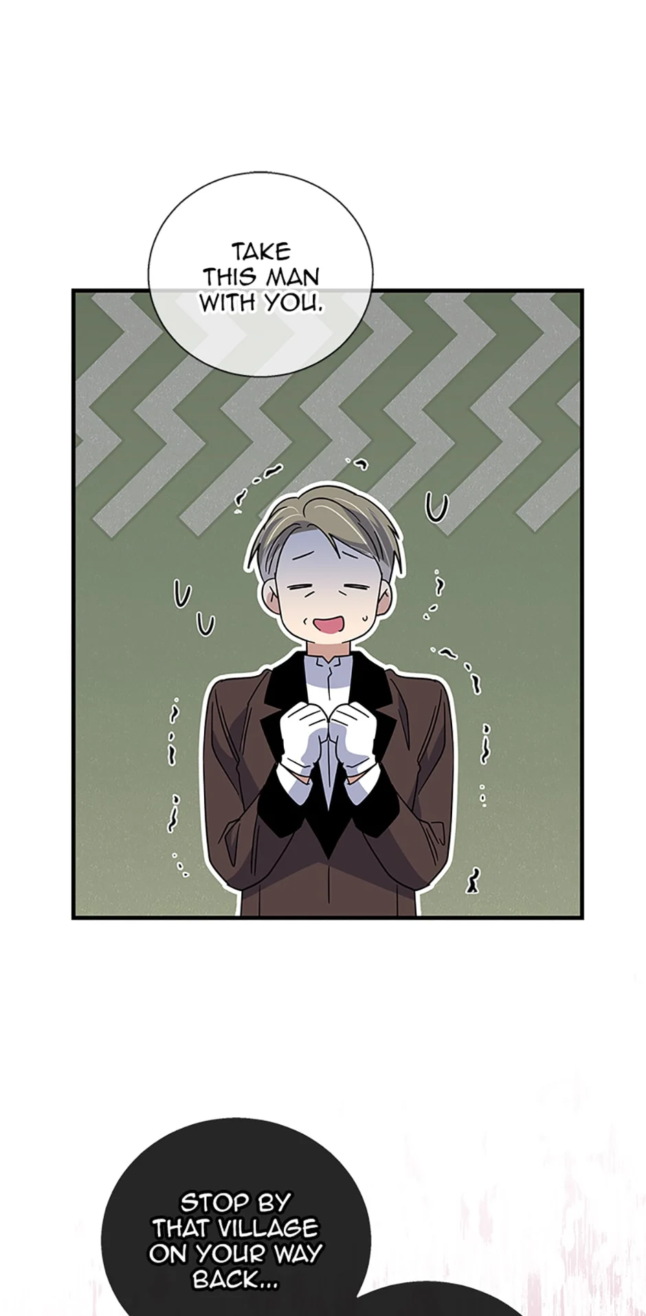 Page 40 of Chapter 115