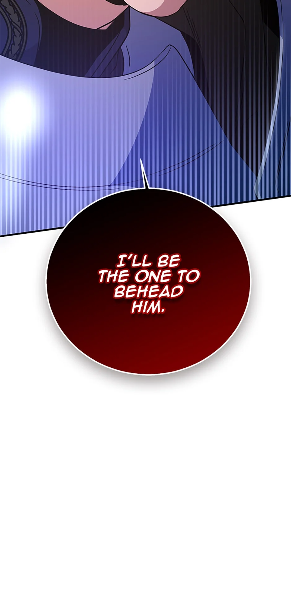 Page 42 of Chapter 115