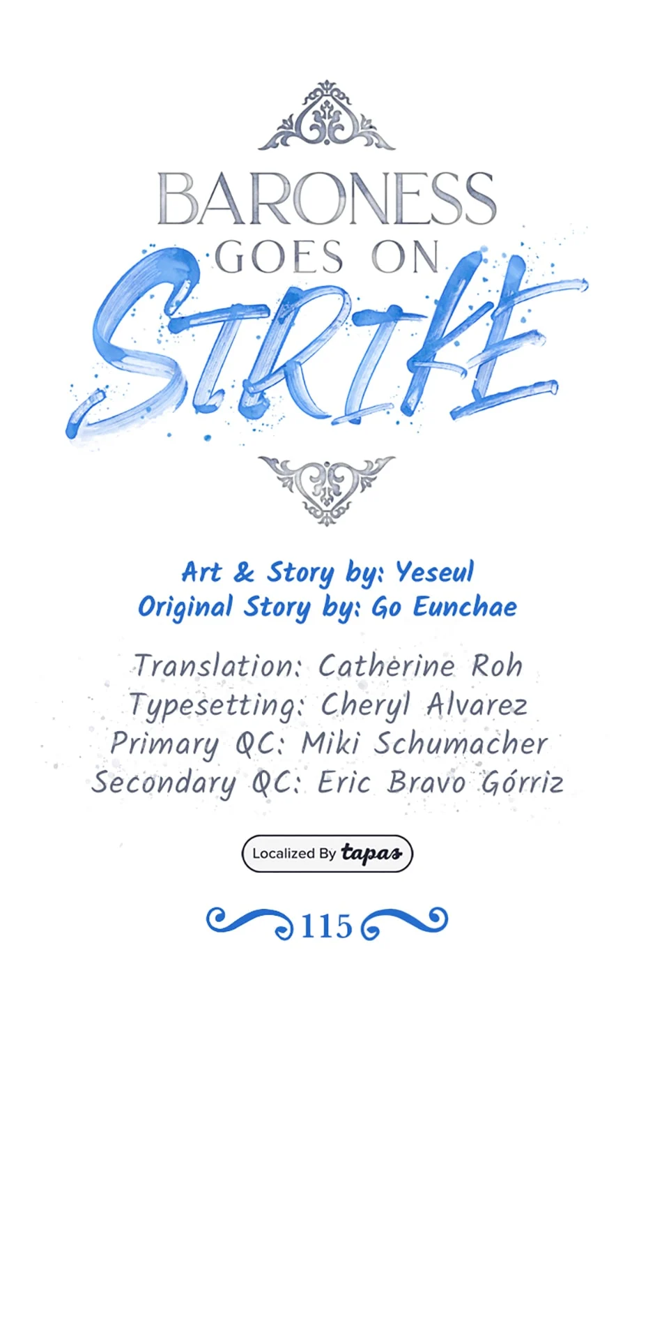 Page 43 of Chapter 115