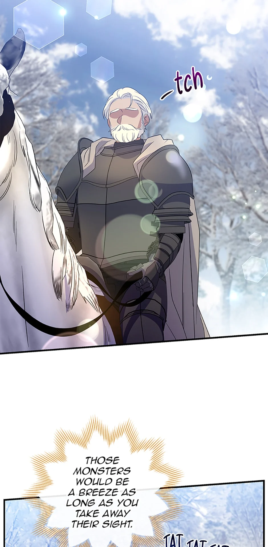 Page 45 of Chapter 115