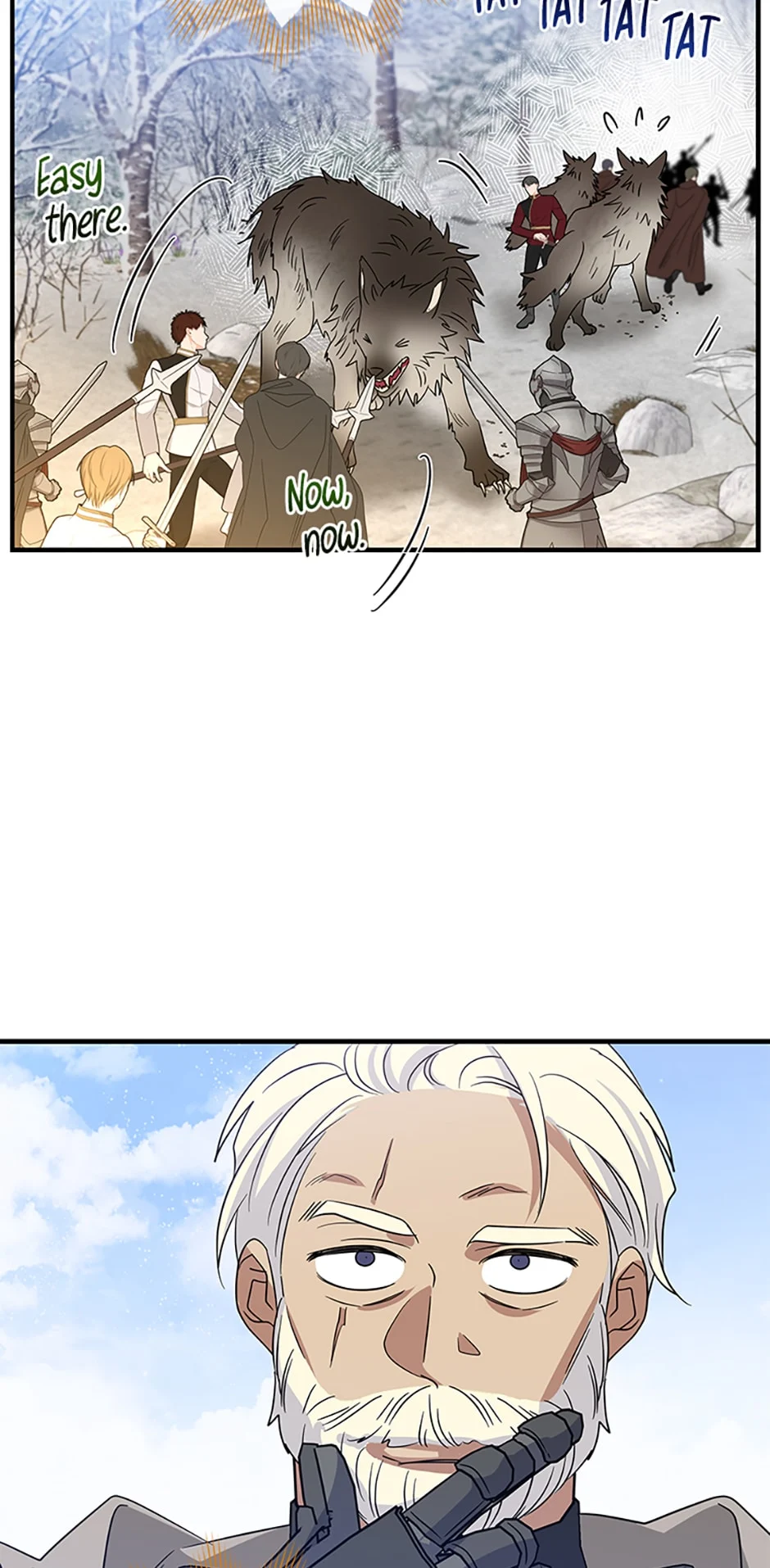 Page 46 of Chapter 115