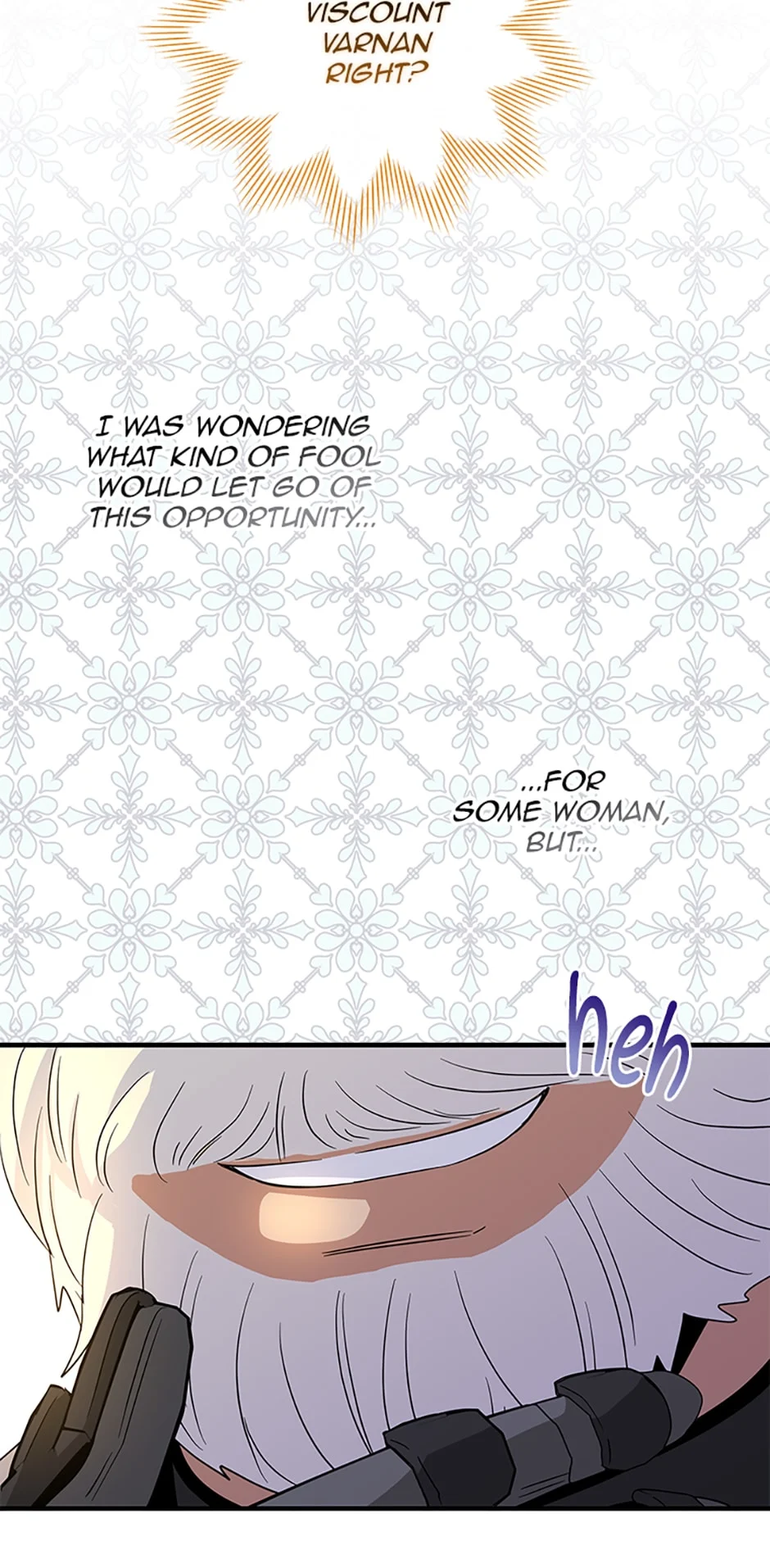 Page 48 of Chapter 115
