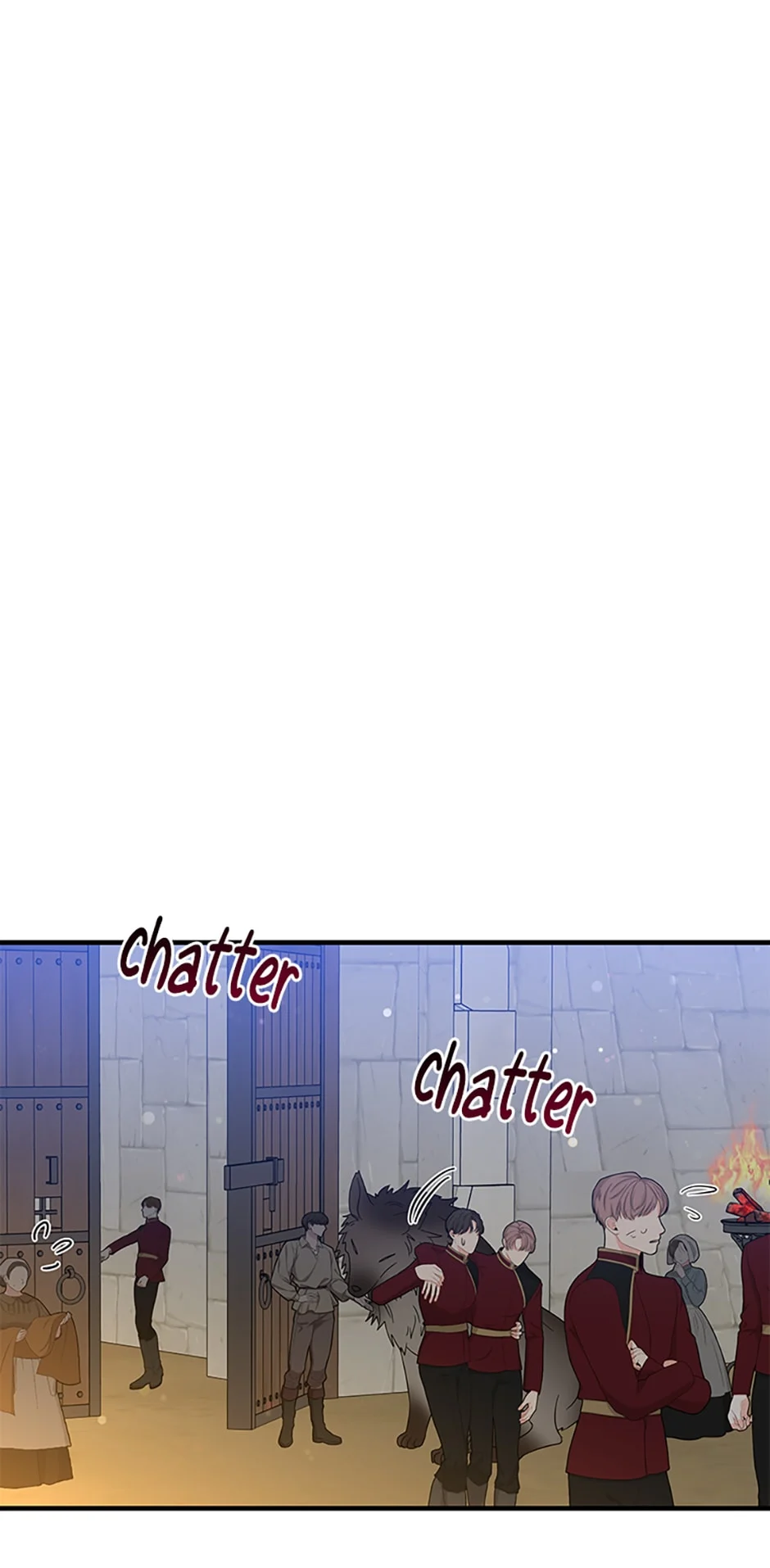 Page 49 of Chapter 115