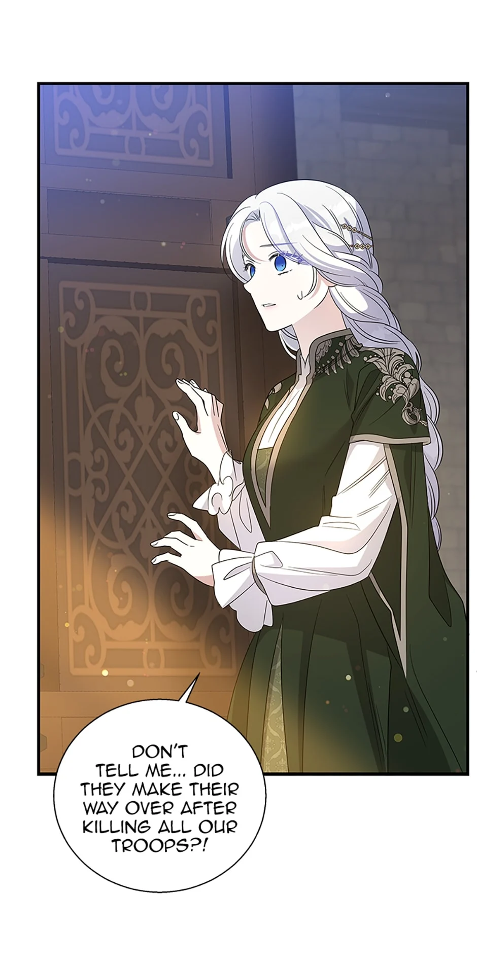 Page 50 of Chapter 115