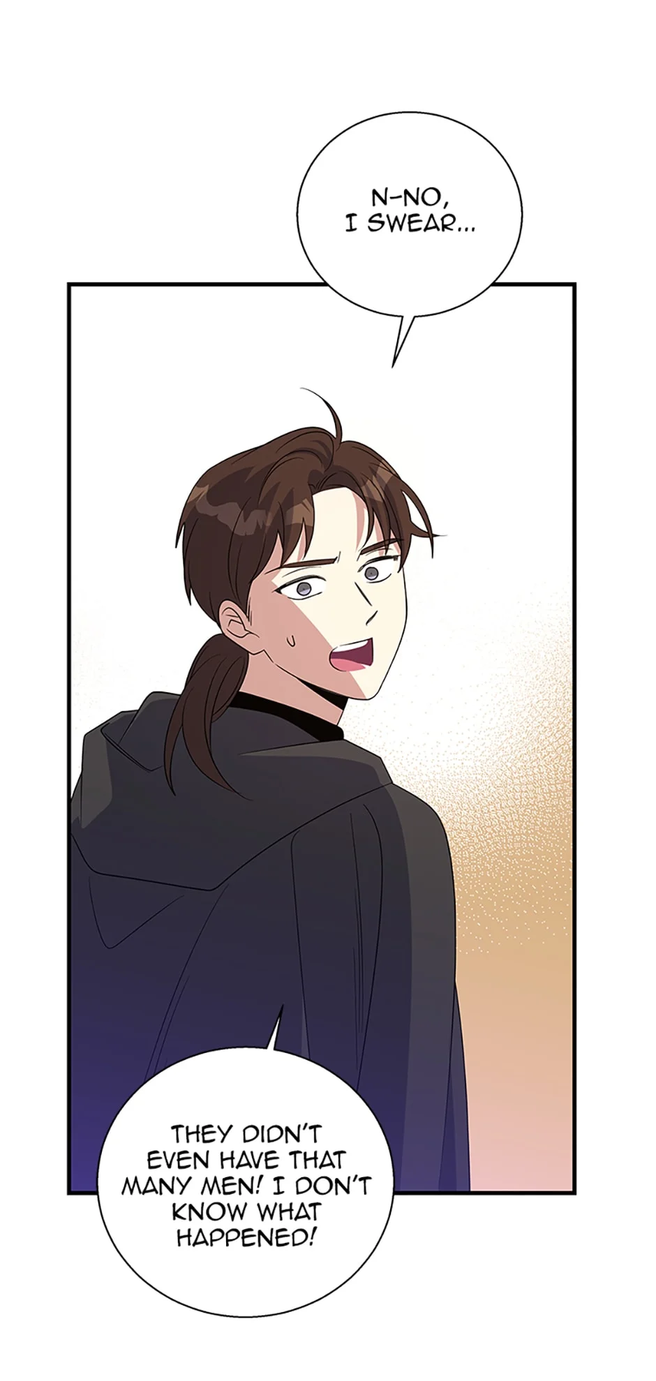 Page 51 of Chapter 115