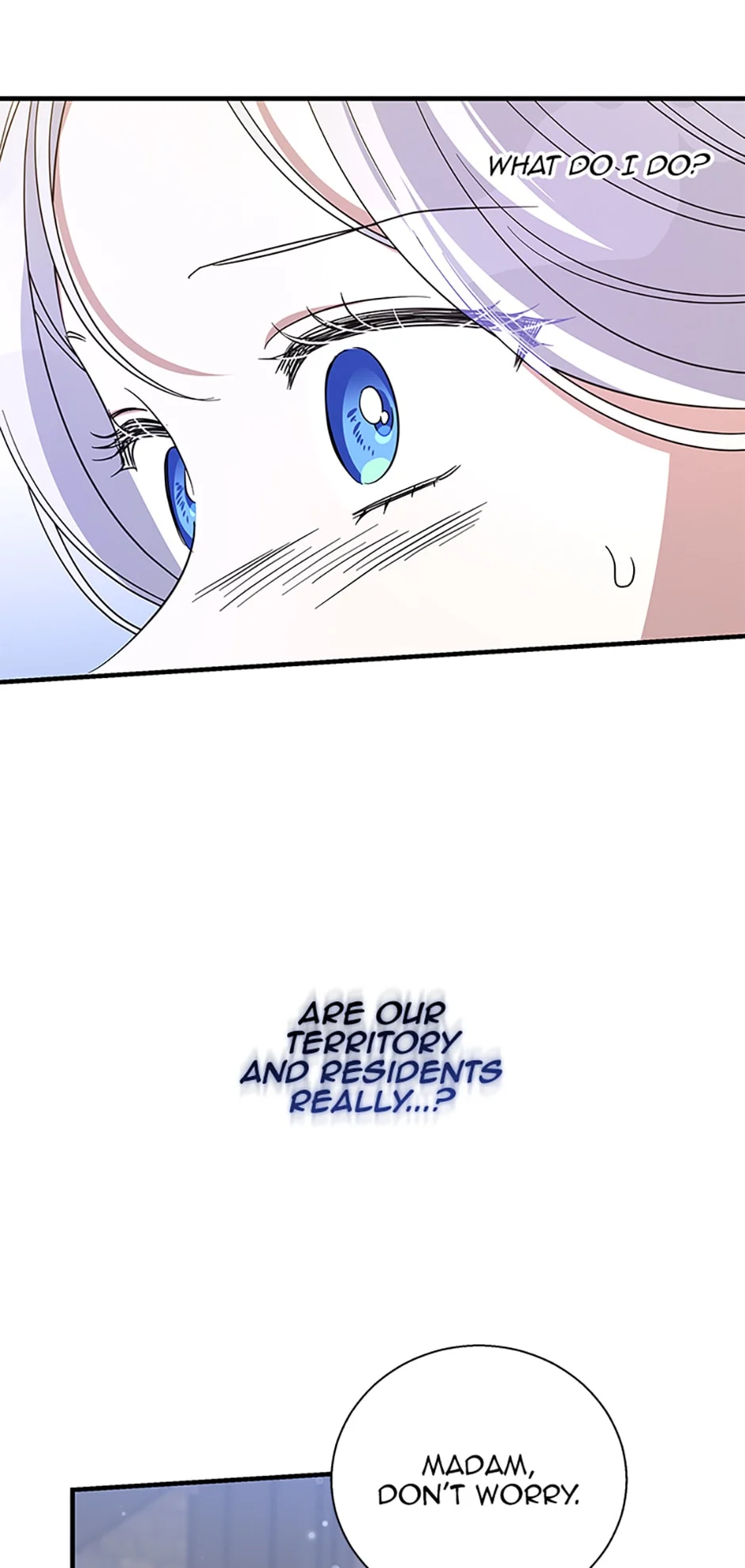 Page 52 of Chapter 115