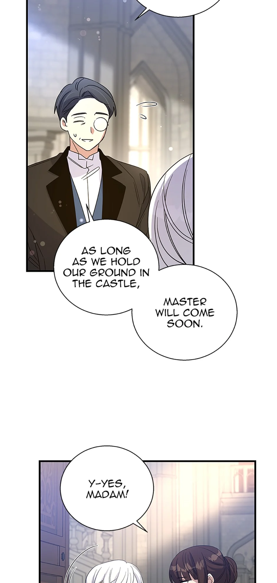 Page 53 of Chapter 115