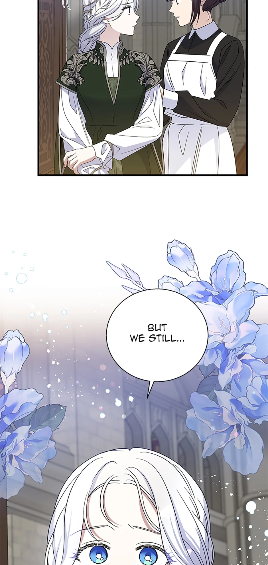 Page 54 of Chapter 115