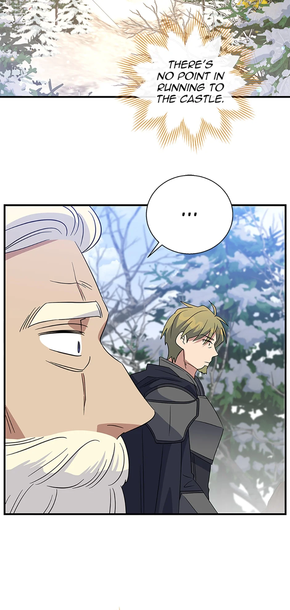 Page 57 of Chapter 115