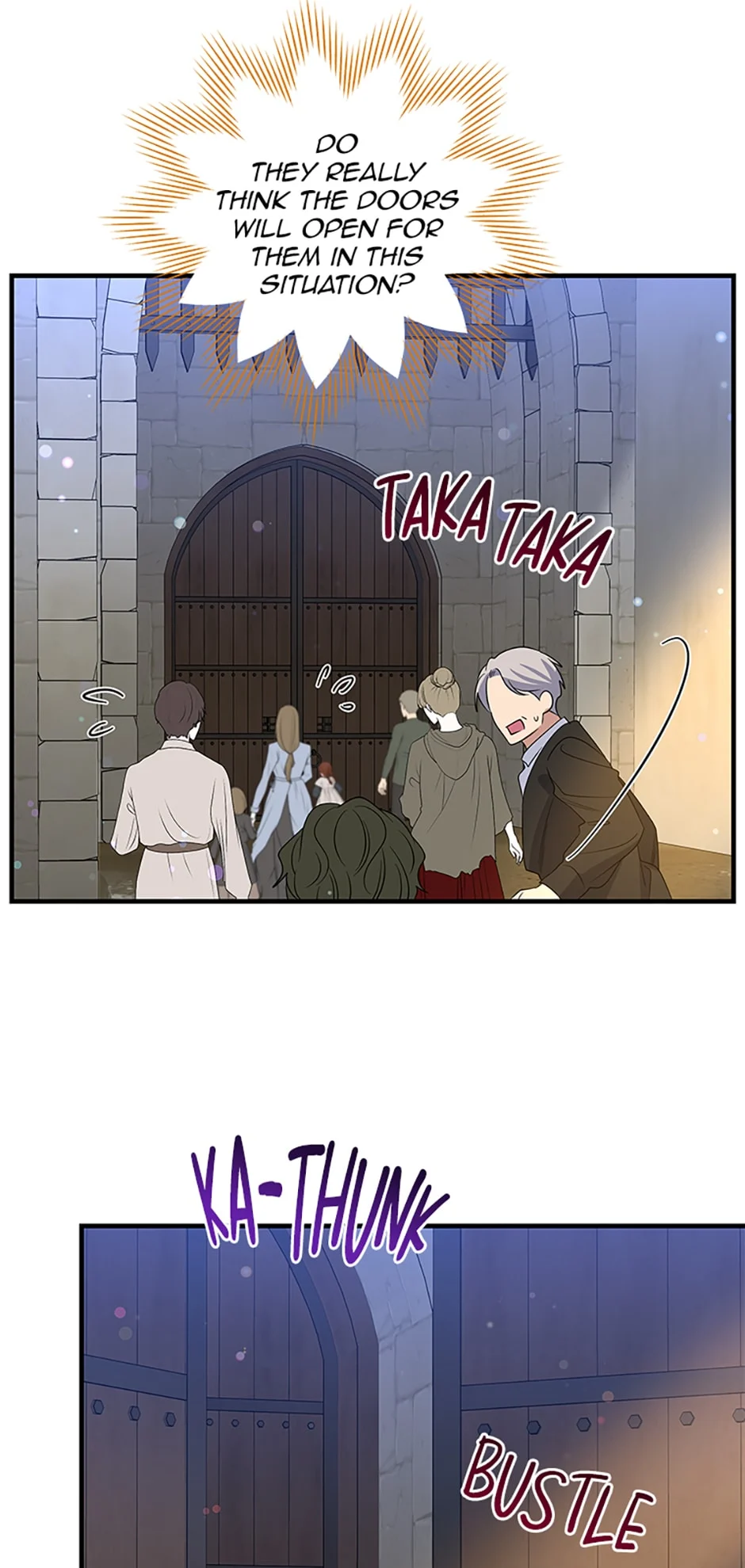 Page 58 of Chapter 115