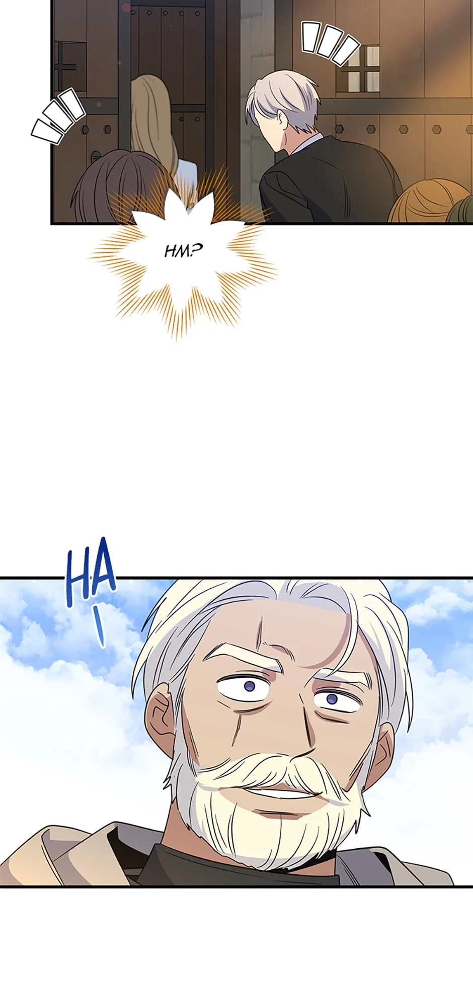 Page 59 of Chapter 115
