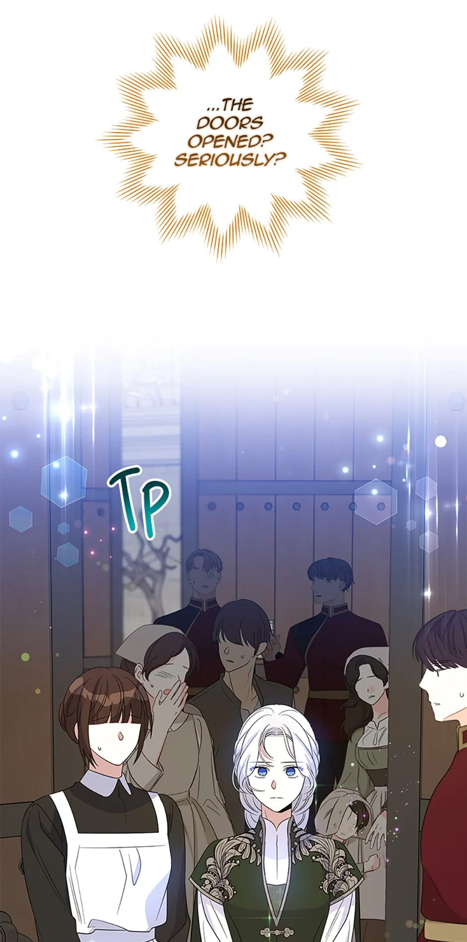 Page 60 of Chapter 115