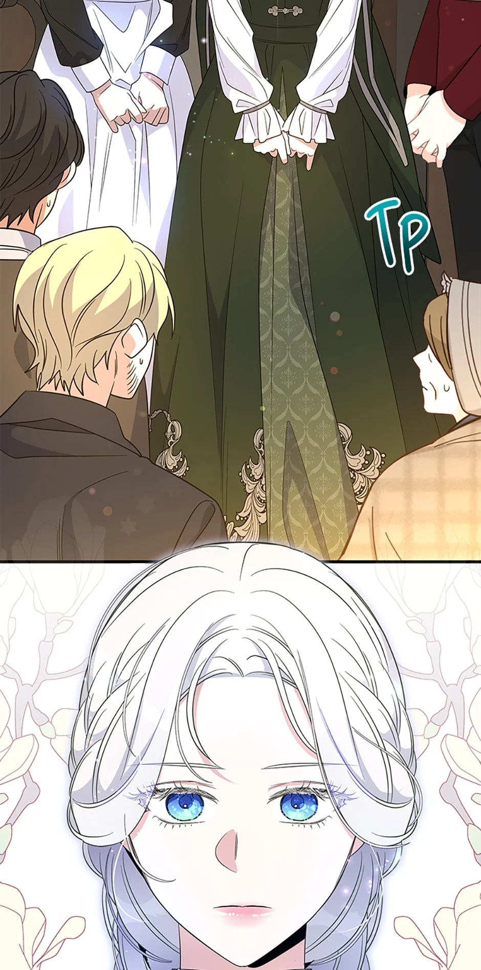 Page 61 of Chapter 115