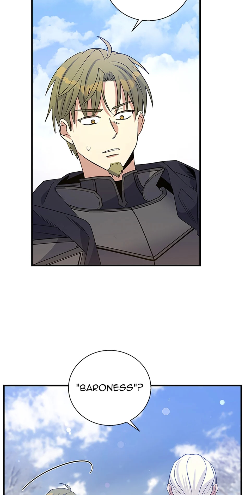 Page 63 of Chapter 115