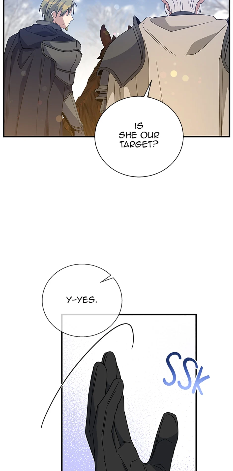 Page 64 of Chapter 115
