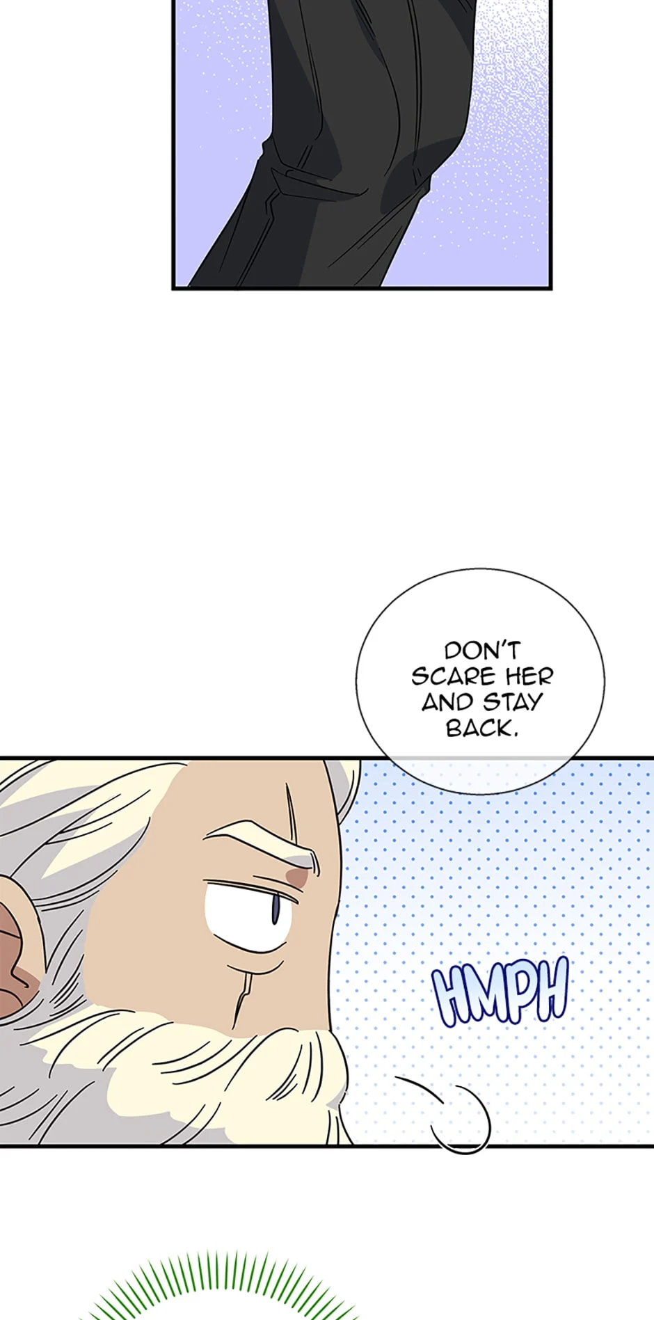 Page 65 of Chapter 115