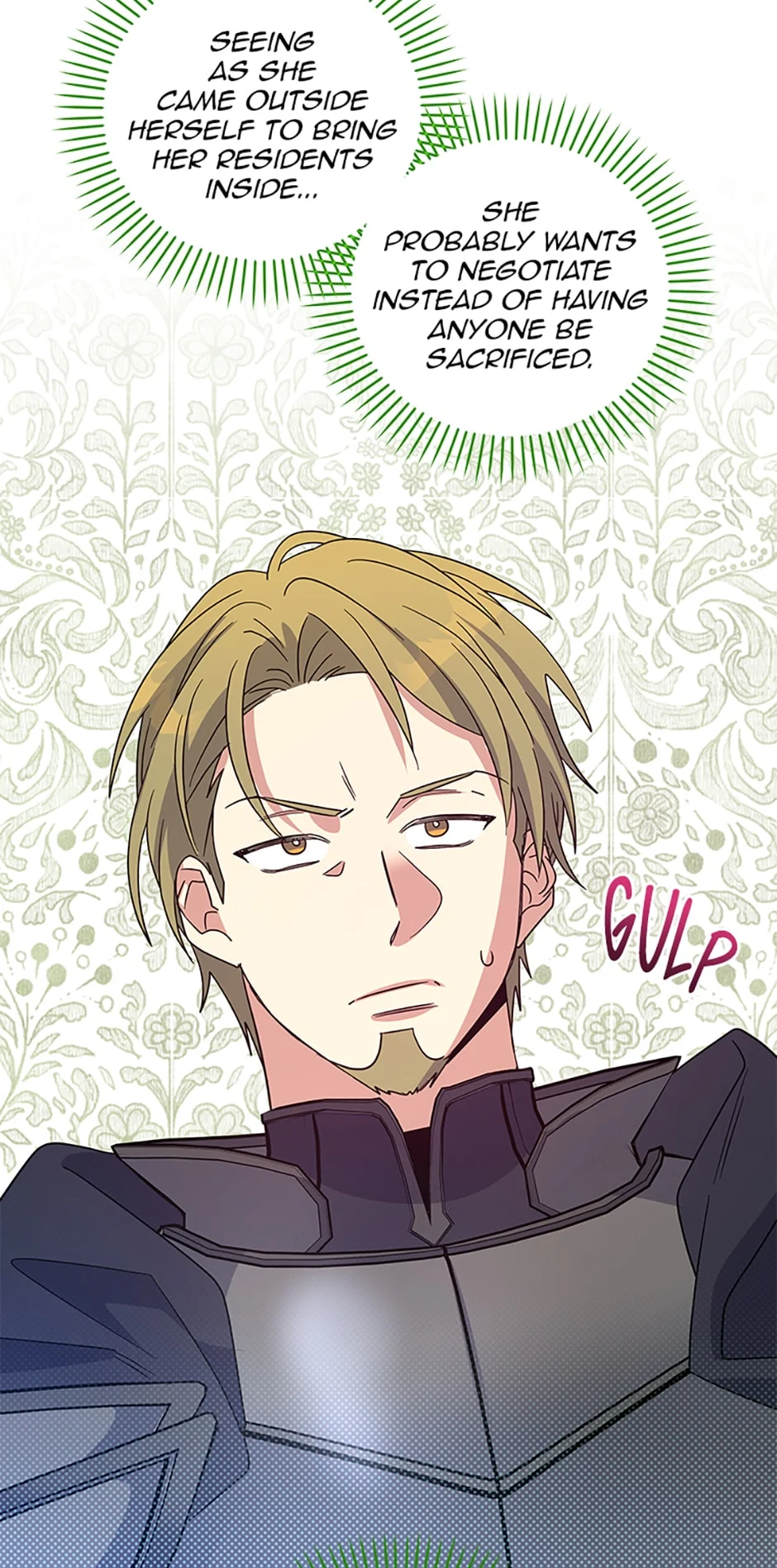 Page 66 of Chapter 115