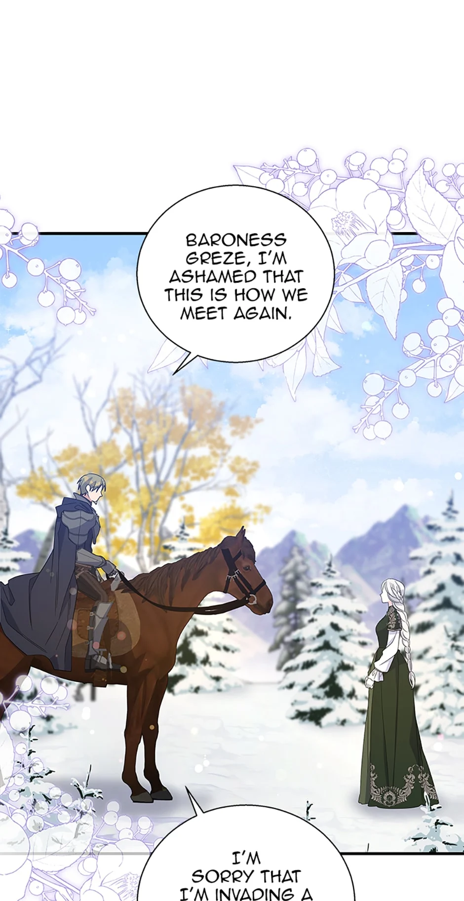 Page 1 of Chapter 116