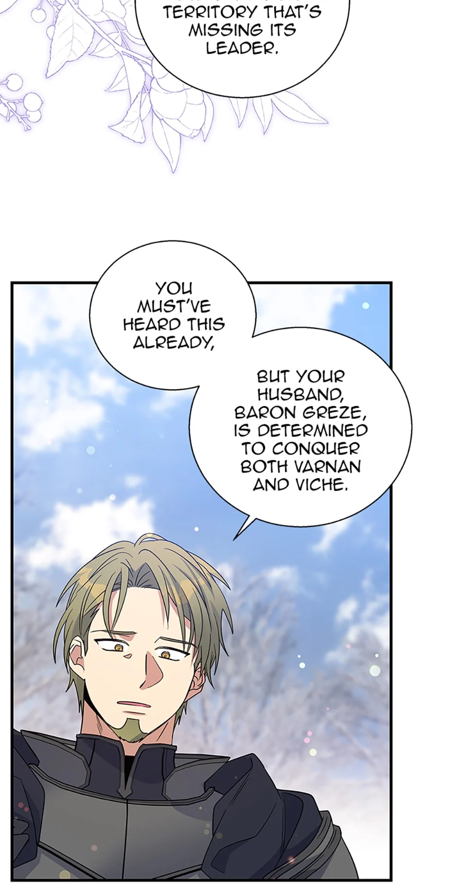 Page 2 of Chapter 116