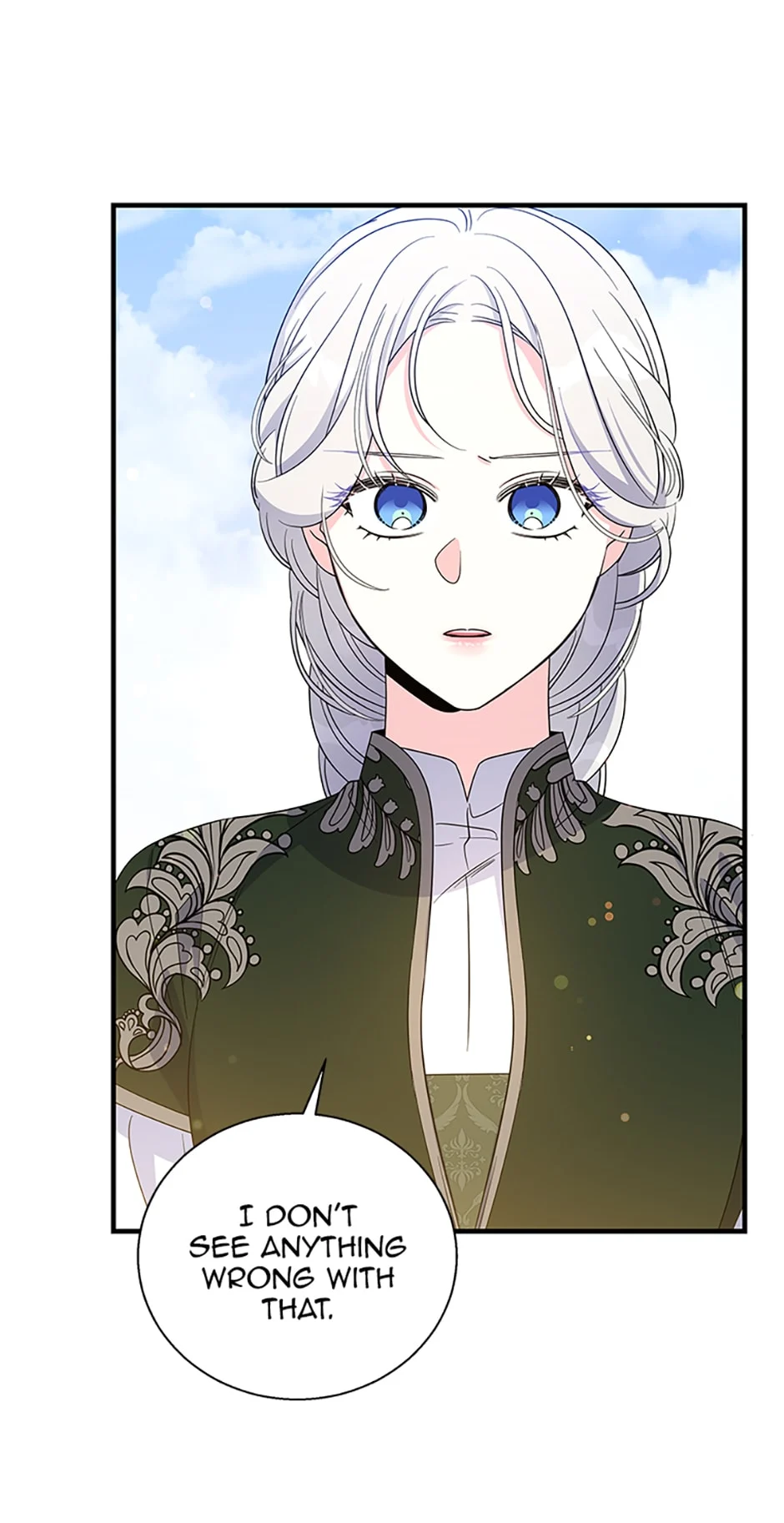 Page 3 of Chapter 116