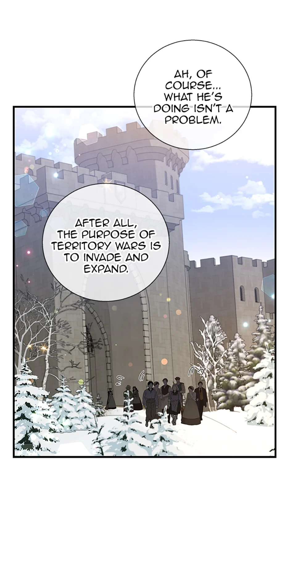Page 4 of Chapter 116