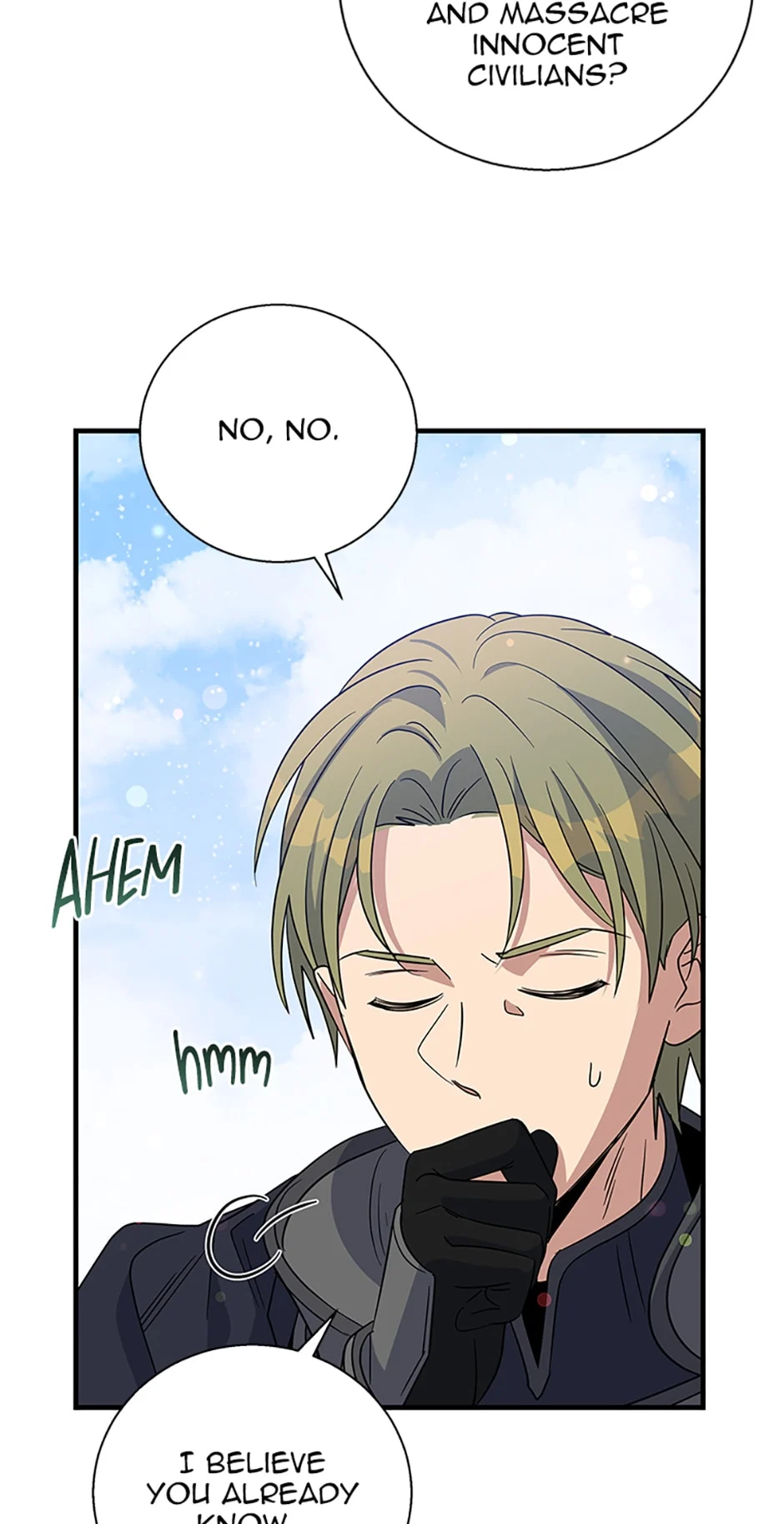 Page 6 of Chapter 116