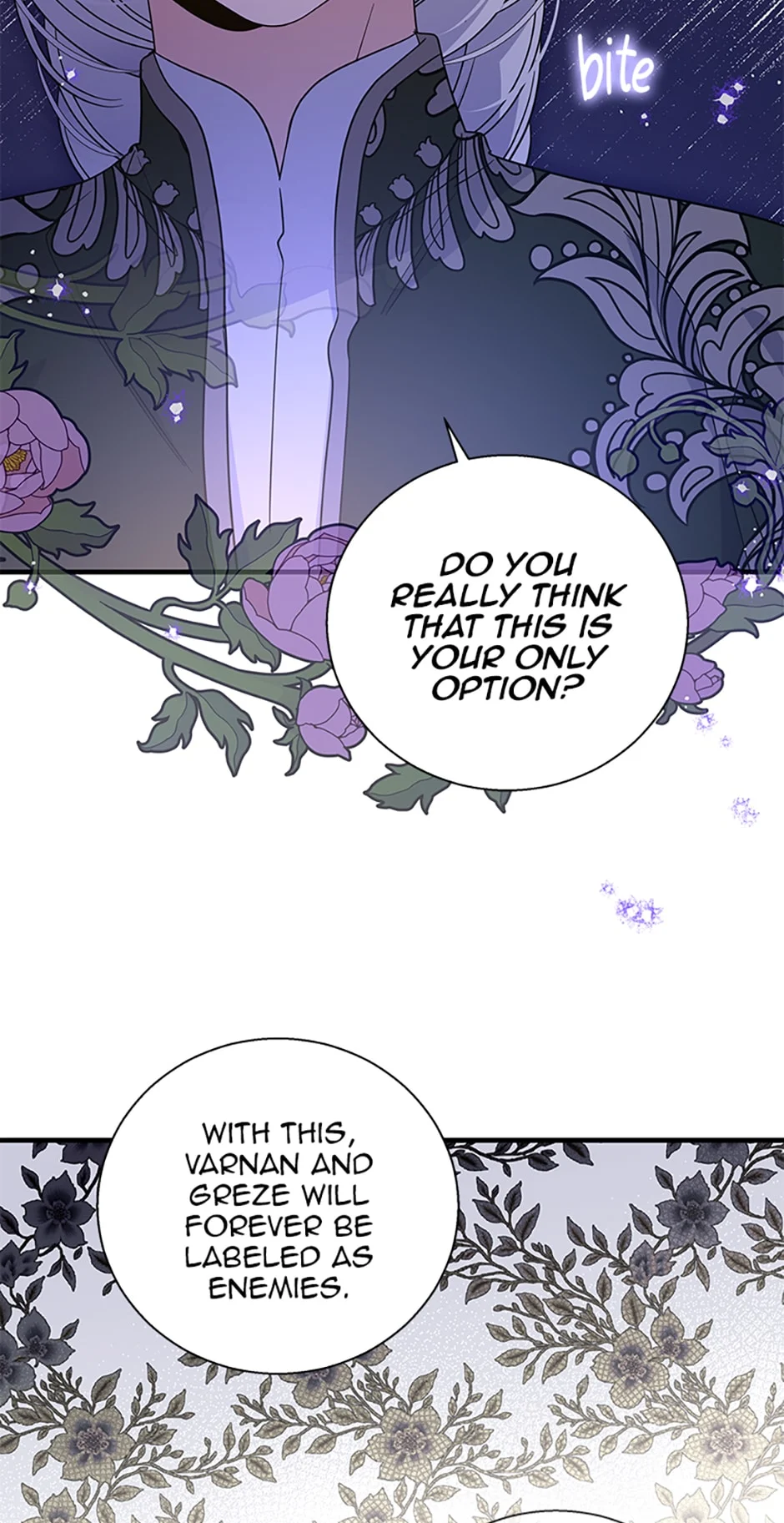 Page 8 of Chapter 116