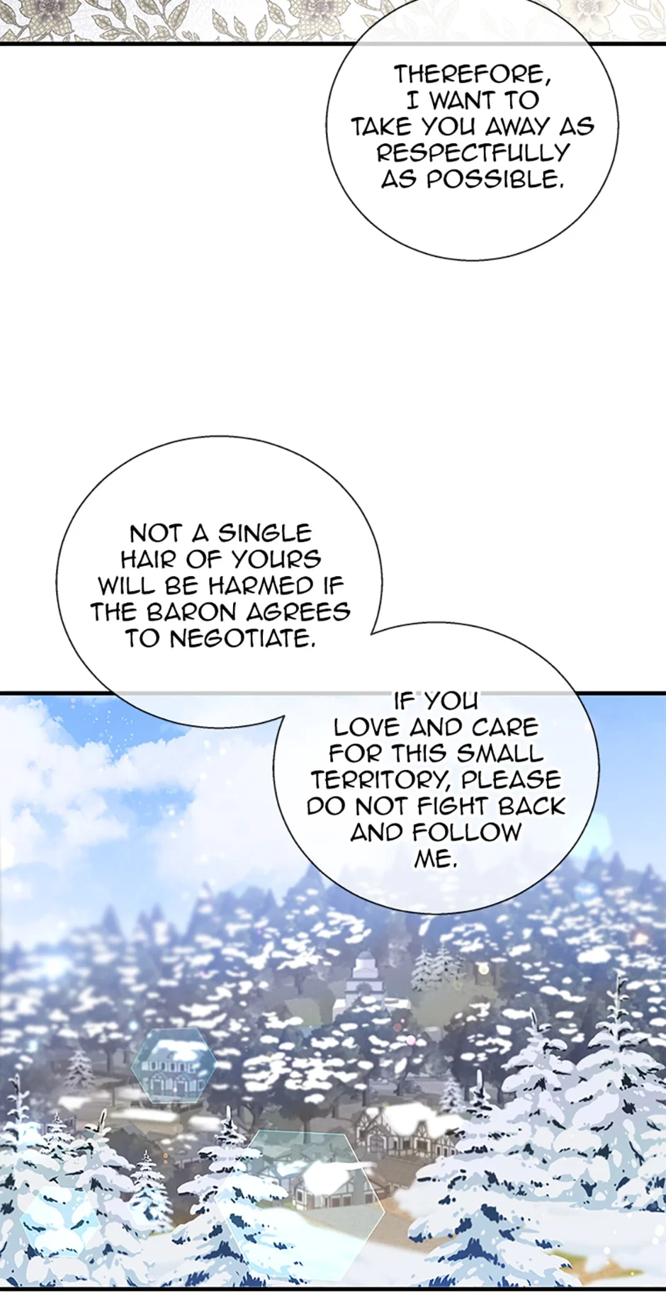 Page 9 of Chapter 116