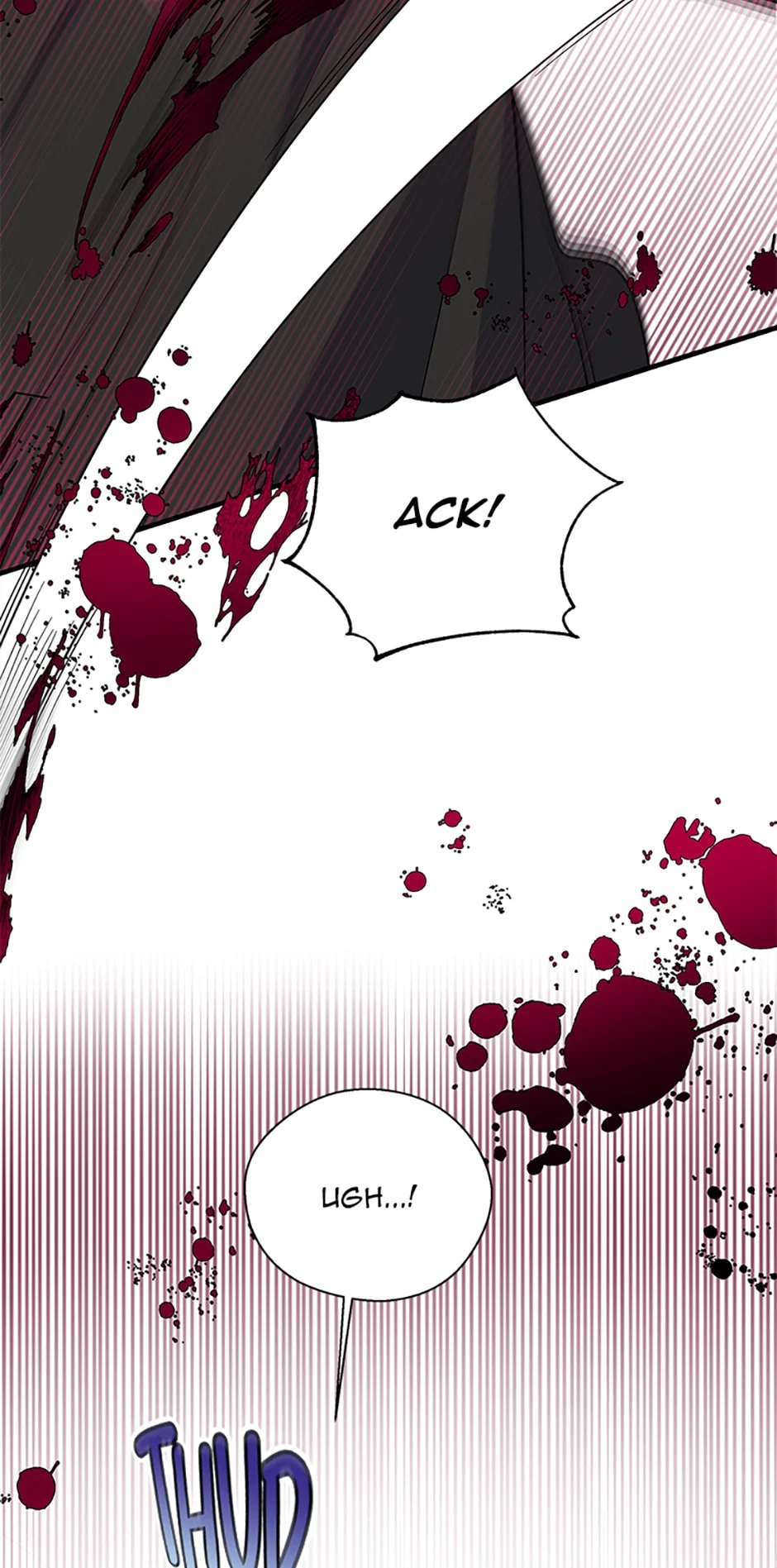Page 13 of Chapter 116